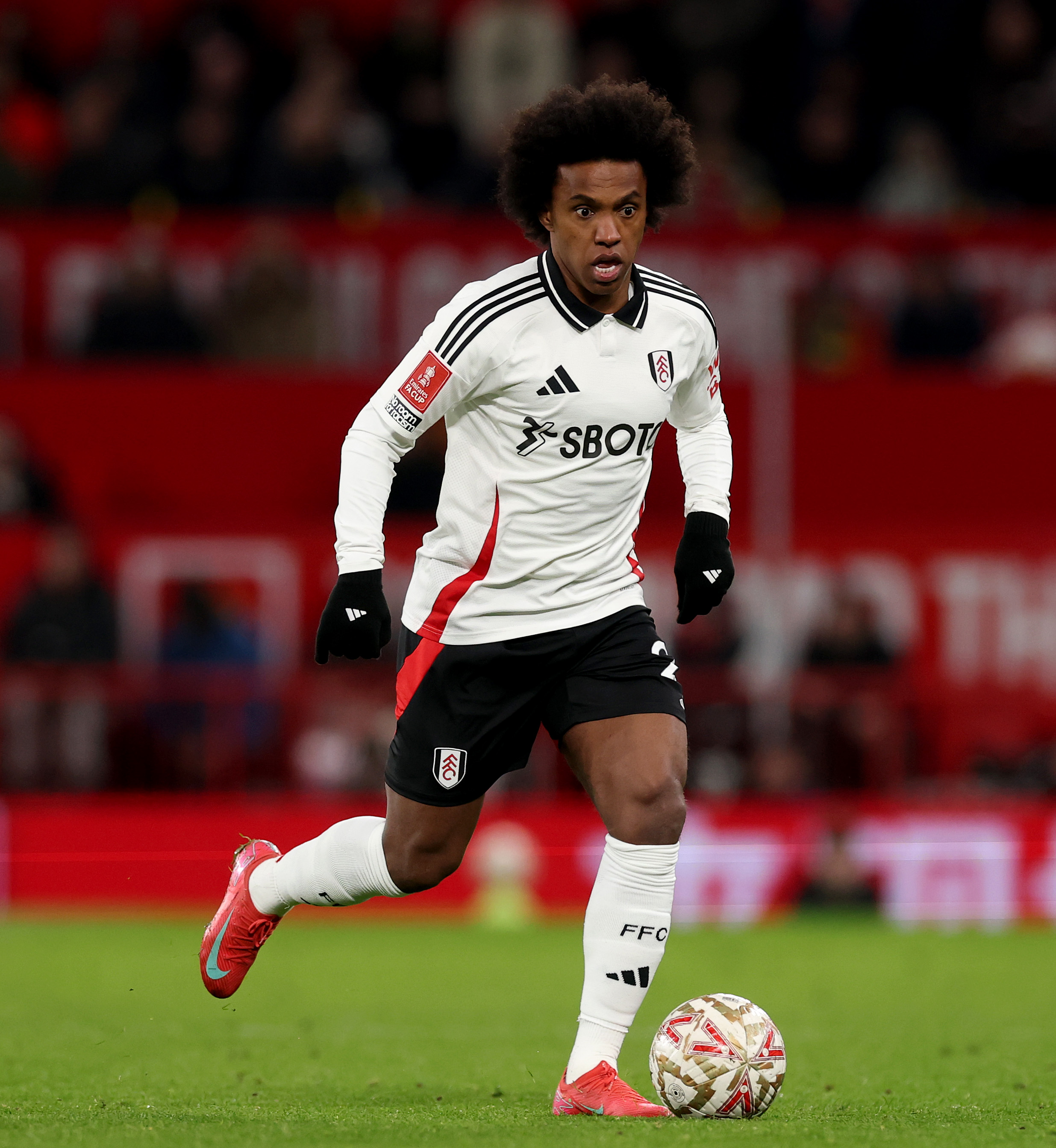 TSP_Fulham_FA Cup.jpg